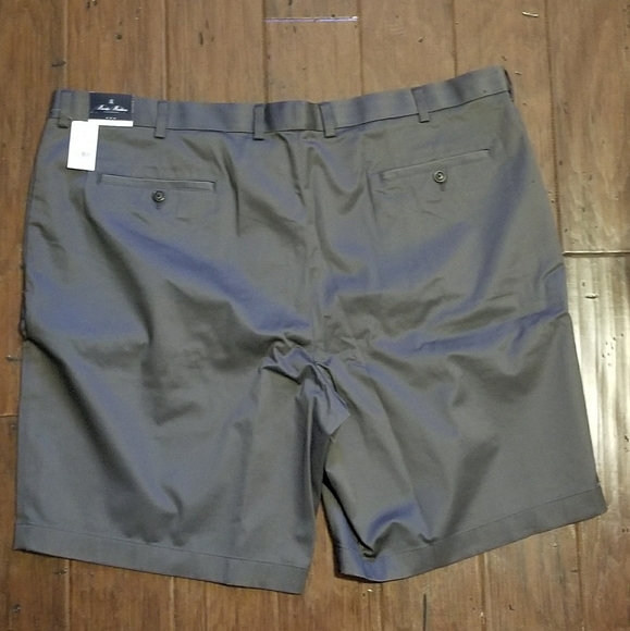 Brooks brothers shorts - Picture 3 of 6
